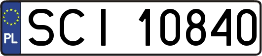 SCI10840