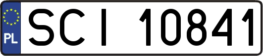 SCI10841