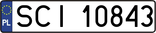 SCI10843