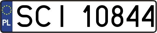 SCI10844