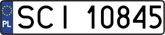 SCI10845