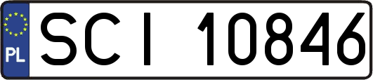 SCI10846