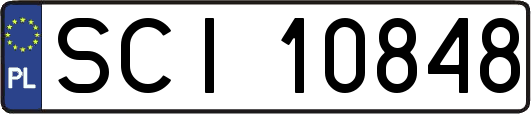 SCI10848