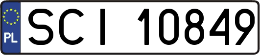 SCI10849