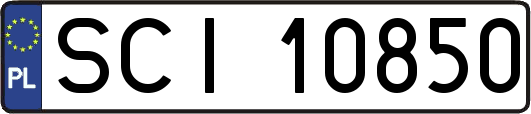 SCI10850