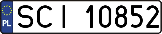 SCI10852