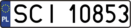 SCI10853
