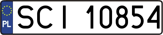 SCI10854