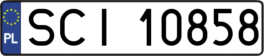 SCI10858