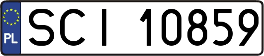 SCI10859