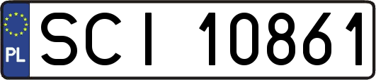 SCI10861