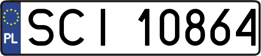 SCI10864