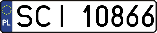 SCI10866