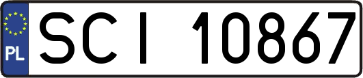 SCI10867