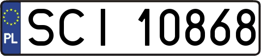 SCI10868