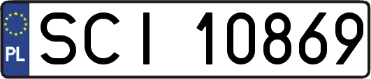 SCI10869