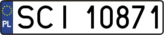 SCI10871