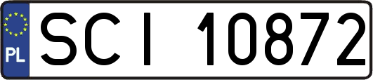 SCI10872