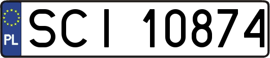 SCI10874