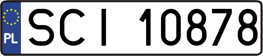 SCI10878