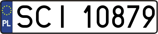 SCI10879