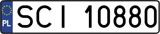 SCI10880