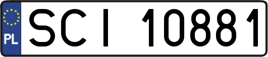 SCI10881
