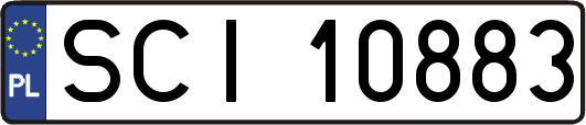 SCI10883
