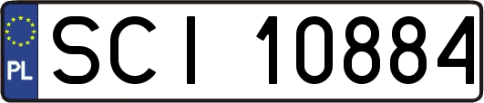SCI10884