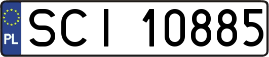 SCI10885