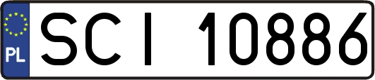 SCI10886