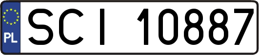 SCI10887