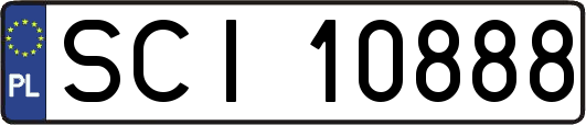 SCI10888