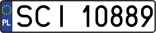 SCI10889