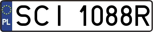 SCI1088R