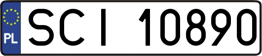 SCI10890