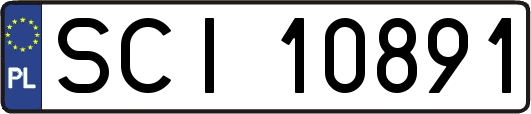 SCI10891