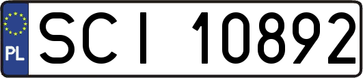SCI10892