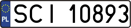 SCI10893