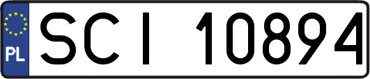 SCI10894