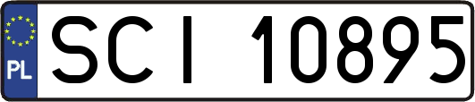 SCI10895