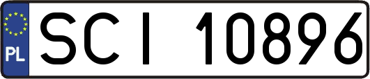 SCI10896