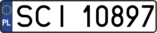 SCI10897