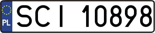 SCI10898