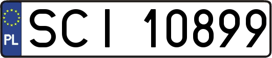 SCI10899