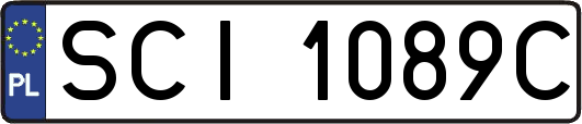 SCI1089C