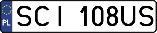 SCI108US