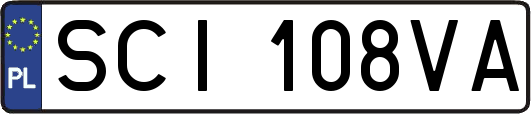 SCI108VA