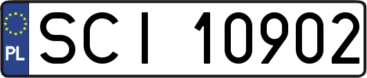 SCI10902