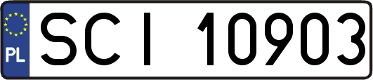 SCI10903